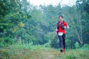 BIB: 
                            <button type="button" onclick="openModal(19427714)" class="btn btn-primary btn-sm float-right btn-popup" data-toggle="modal" data-target=".modal-high-quality">
                        <i class="fas fa-shopping-cart"></i> Add to Cart
                    </button>
                                            <button type="button" onclick="isThisMe(19427714, true)" class="btn btn-success btn-sm float-right btn-popup btn-isme hidden" data-toggle="tooltip" data-placement="bottom" title="นี่คือรูปของคุณใช่ไหม คลิกที่นี่เพื่อเอาเข้าอัลบั้ม">
                        <i class="fas fa-plus"></i> Add to album
                    </button>
                    <button type="button" onclick="isThisMe(19427714, false)" class="btn btn-warning btn-sm float-right btn-popup btn-isnotme hidden">
                        <i class="fas fa-ban"></i> Remove from album
                    </button>